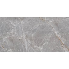 Керамограніт Almera Ceramica-2 Naira Gris 60х120 см