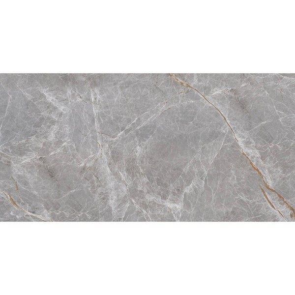 Керамограніт Almera Ceramica-2 Naira Gris 60х120 см