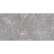 Керамограніт Almera Ceramica-2 Naira Gris 60х120 см
