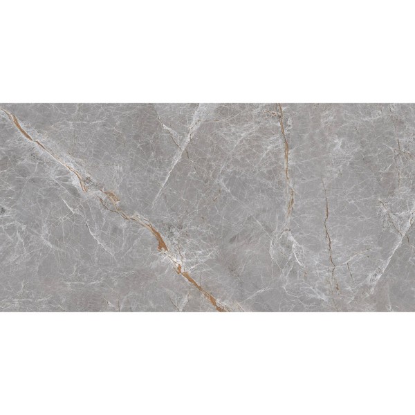 Керамограніт Almera Ceramica-2 Naira Gris 60х120 см