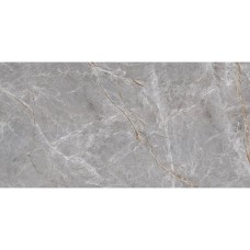 Керамограніт Almera Ceramica-2 Naira Gris 60х120 см