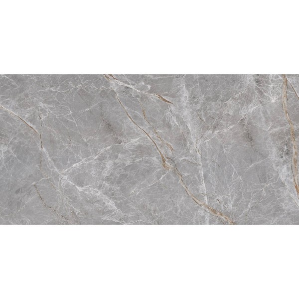 Керамограніт Almera Ceramica-2 Naira Gris 60х120 см