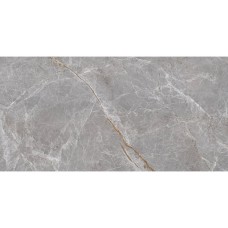 Керамограніт Almera Ceramica-2 Naira Gris 60х120 см