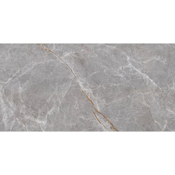 Керамограніт Almera Ceramica-2 Naira Gris 60х120 см