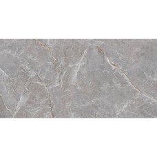 Керамограніт Almera Ceramica-2 Naira Gris 60х120 см