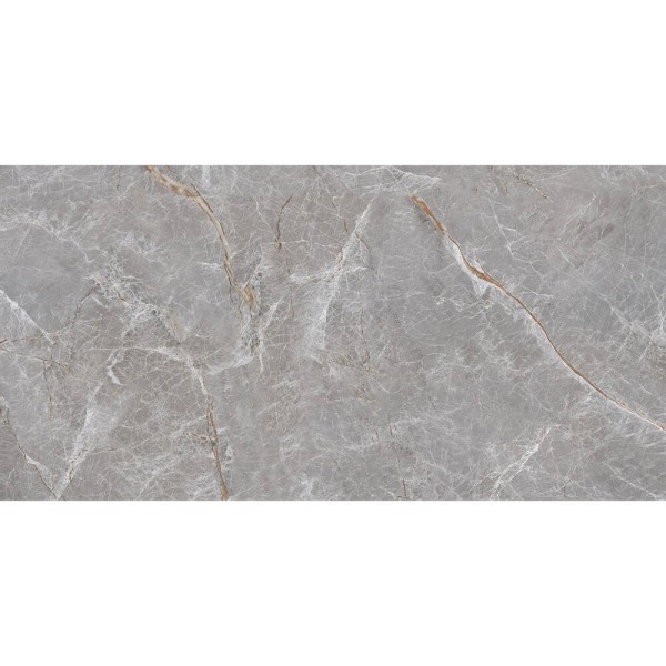 Керамограніт Almera Ceramica-2 Naira Gris 60х120 см