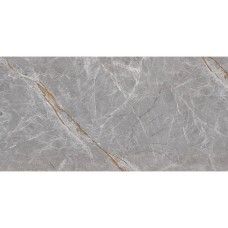 Керамограніт Almera Ceramica-2 Naira Gris 60х120 см