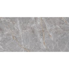 Керамограніт Almera Ceramica-2 Naira Gris 60х120 см