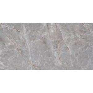 Керамограніт Almera Ceramica-2 Naira Gris 60х120 см
