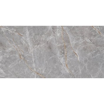 Керамограніт Almera Ceramica-2 Naira Gris 60х120 см
