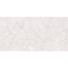 Керамограніт Almera Ceramica-2 Rich Marfil Pearl 60х120 см