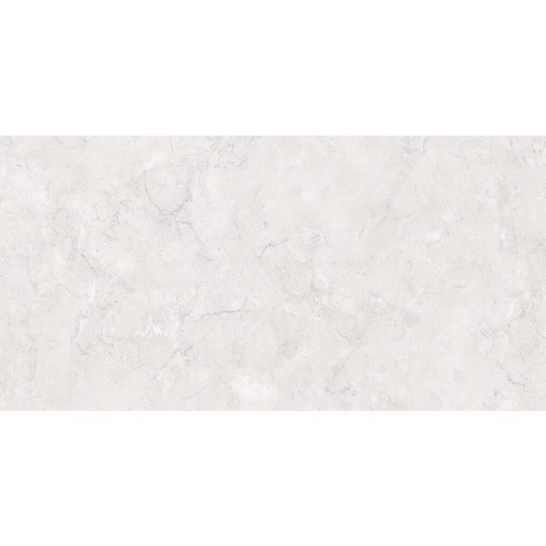 Керамограніт Almera Ceramica-2 Rich Marfil Pearl 60х120 см