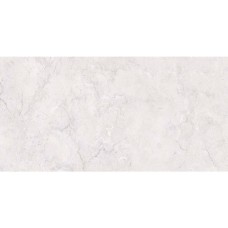 Керамограніт Almera Ceramica-2 Rich Marfil Pearl 60х120 см