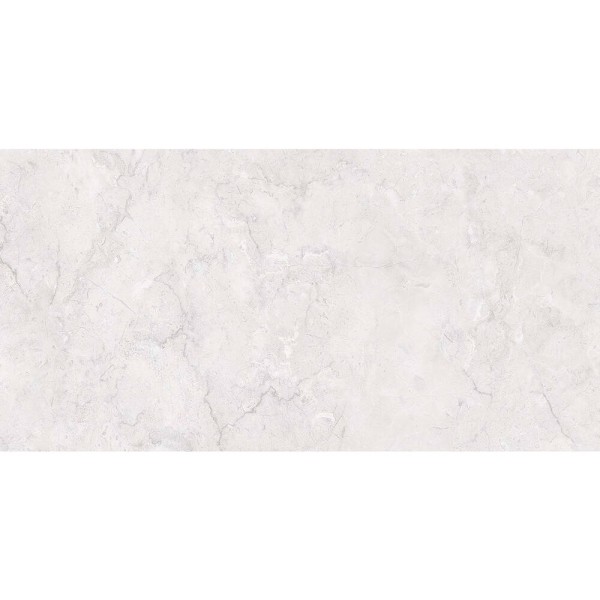 Керамограніт Almera Ceramica-2 Rich Marfil Pearl 60х120 см