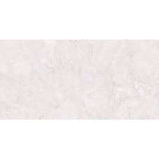 Керамограніт Almera Ceramica-2 Rich Marfil Pearl 60х120 см