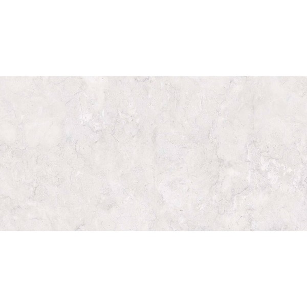 Керамограніт Almera Ceramica-2 Rich Marfil Pearl 60х120 см