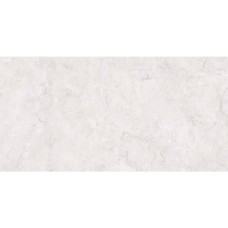 Керамограніт Almera Ceramica-2 Rich Marfil Pearl 60х120 см