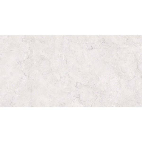 Керамограніт Almera Ceramica-2 Rich Marfil Pearl 60х120 см