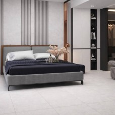 Керамограніт Almera Ceramica-2 Rich Marfil Pearl 60х120 см