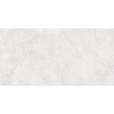 Керамограніт Almera Ceramica-2 Rich Marfil Pearl 60х120 см