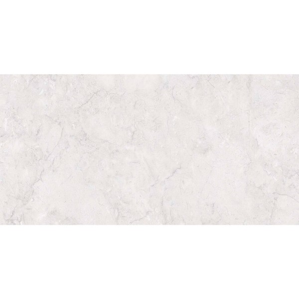 Керамограніт Almera Ceramica-2 Rich Marfil Pearl 60х120 см