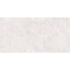 Керамограніт Almera Ceramica-2 Rich Marfil Pearl 60х120 см