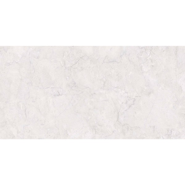 Керамограніт Almera Ceramica-2 Rich Marfil Pearl 60х120 см