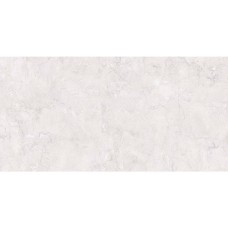 Керамограніт Almera Ceramica-2 Rich Marfil Pearl 60х120 см