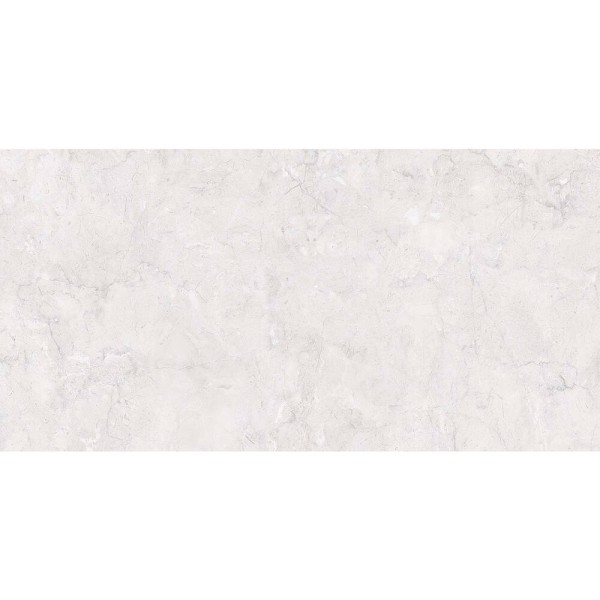 Керамограніт Almera Ceramica-2 Rich Marfil Pearl 60х120 см