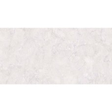 Керамограніт Almera Ceramica-2 Rich Marfil Pearl 60х120 см