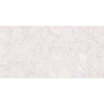 Керамограніт Almera Ceramica-2 Rich Marfil Pearl 60х120 см