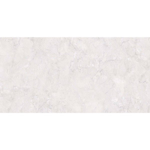 Керамограніт Almera Ceramica-2 Rich Marfil Pearl 60х120 см
