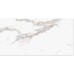Вінілове покриття Materia SPС Marble Cristal Мармур 30,5x61 см