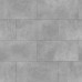 Вінілове покриття Materia SPС Stone Grafito 30,5x61 см