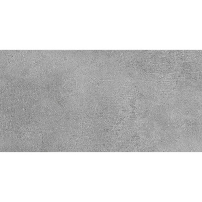 Вінілове покриття Materia SPС Stone Grafito 30,5x61 см