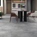 Вінілове покриття Materia SPС Stone Grafito 30,5x61 см