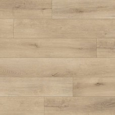 Вінілове покриття Materia SPС Leccio Haya