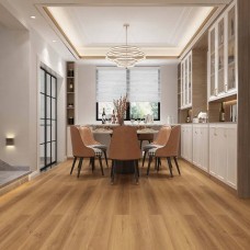 Вінілове покриття Materia SPC Arancio Beige Горіх