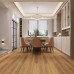 Вінілове покриття Materia SPC Arancio Beige Горіх