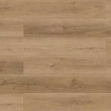 Вінілове покриття Materia SPC Arancio Beige Горіх