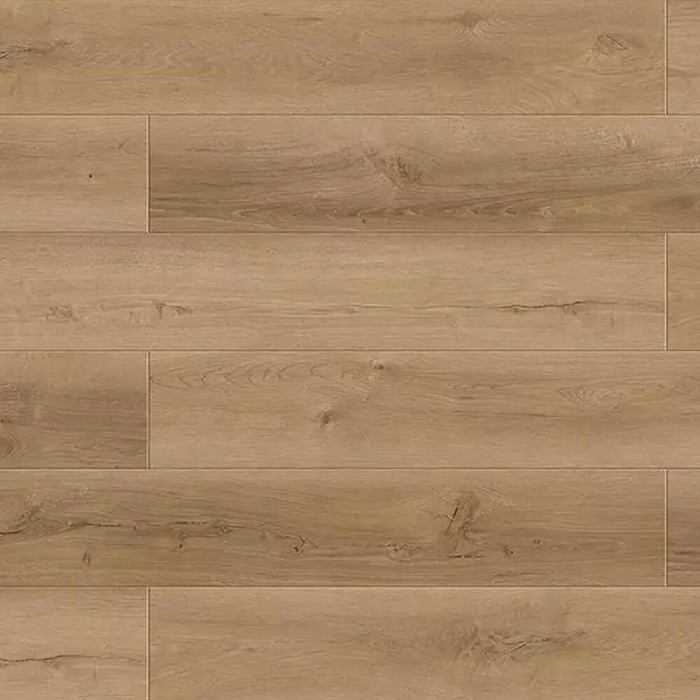 Вінілове покриття Materia SPC Arancio Beige Горіх