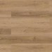 Вінілове покриття Materia SPC Arancio Beige Горіх