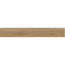 Вінілове покриття Materia SPC Arancio Beige Горіх