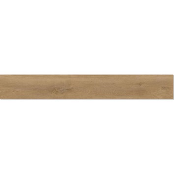Вінілове покриття Materia SPC Arancio Beige Горіх