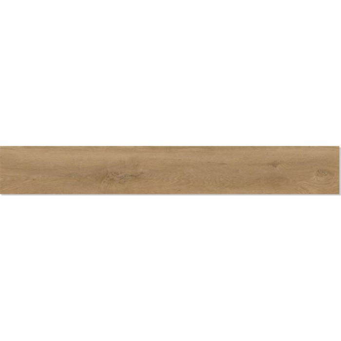 Вінілове покриття Materia SPC Arancio Beige Горіх