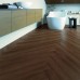 Вінілове покриття Materia SPС Arancio Brown Горіх