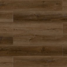 Вінілове покриття Materia SPС Arancio Brown Горіх