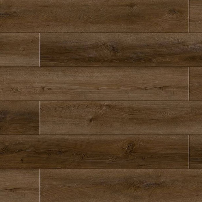 Вінілове покриття Materia SPС Arancio Brown Горіх