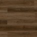 Вінілове покриття Materia SPС Arancio Brown Горіх