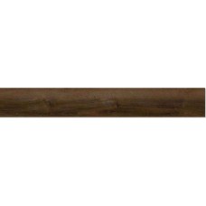 Вінілове покриття Materia SPС Arancio Brown Горіх